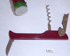 CO110-1 MULTI FUNCTION OPENER