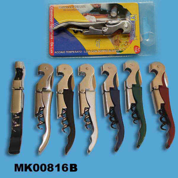 MULTI FUNCTION OPENER style 3