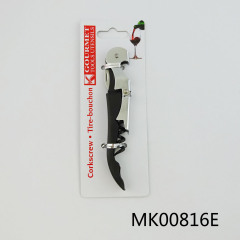 MULTI FUNCTION OPENER in WHITE BOX style 2