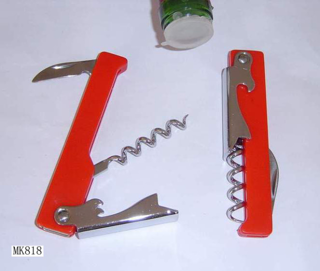 MULTIFUNCTION Opener style 2