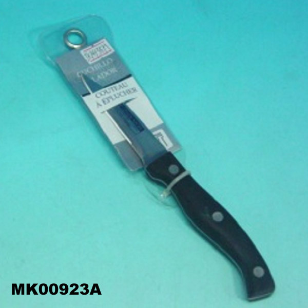 3.5in PARING KNIFE WBAKELITE HDL