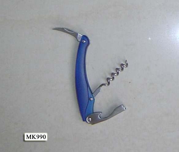 CD-17 MULTI FUNCTION OPENER