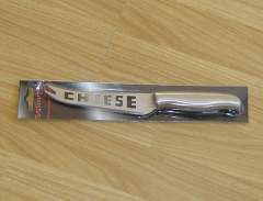 5.5in CHEESE KNIFE
