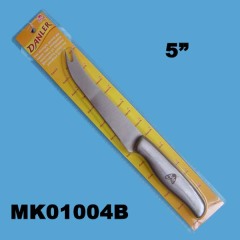 5in CHEESE KNIFE