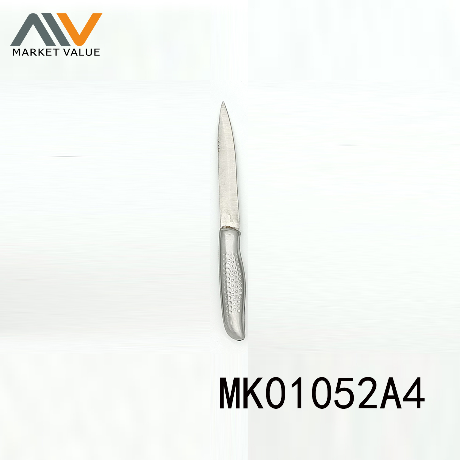 SS UTILITY KNIFE with SS Handle