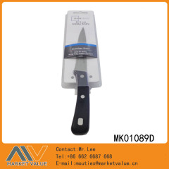5in UTILITY KNIFE WBAKELITE Handle