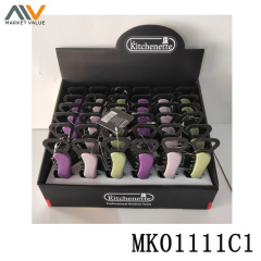 3 in 1 Waiterin s Corkscrew Opener
