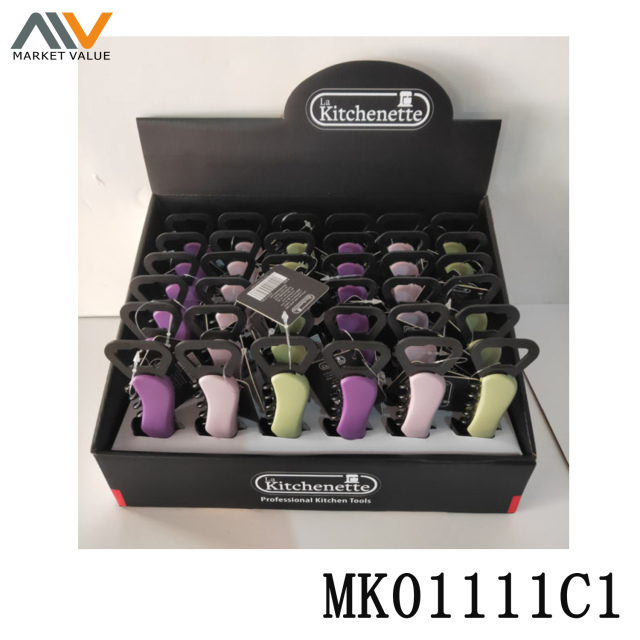 3 in 1 Waiterin s Corkscrew Opener