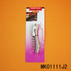 SS WINE OPENER