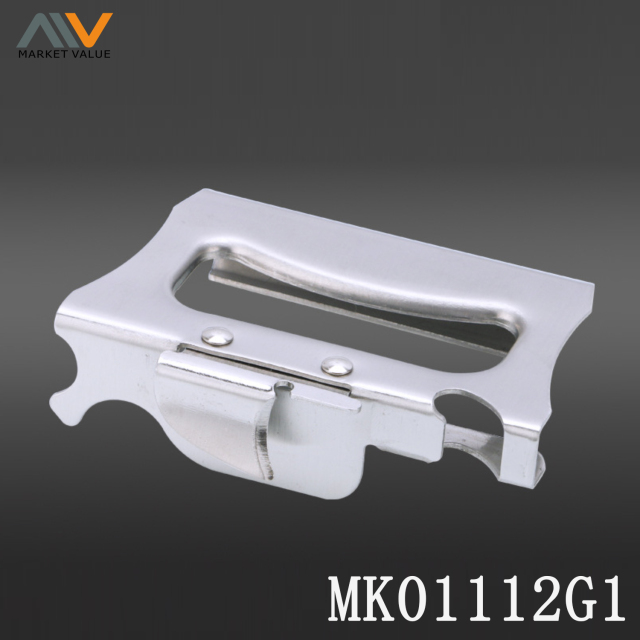 Multi Function Bottle and Can Opener TC style 2