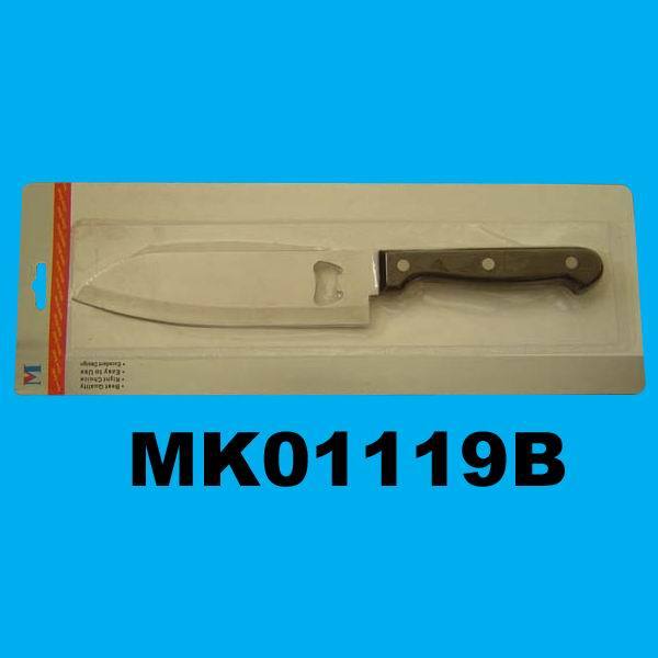 KNIFE WBOTTLE OPENER