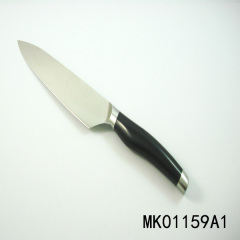8" SS CHEF KNIFE style 17