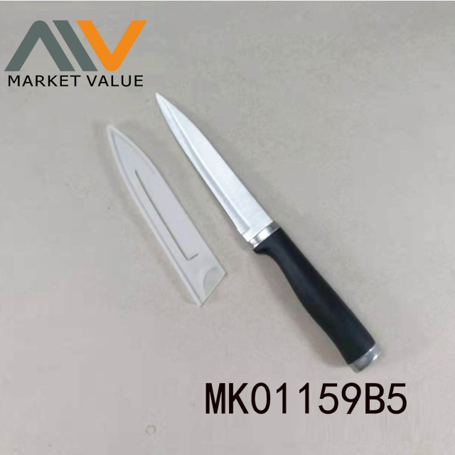 PARING KINFE with PP Handle