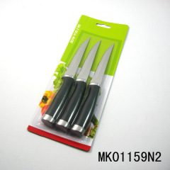 3PCS PLASTIC Handle KITCHEN