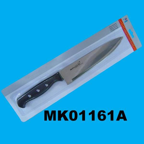 8in CHEESE KNIFE