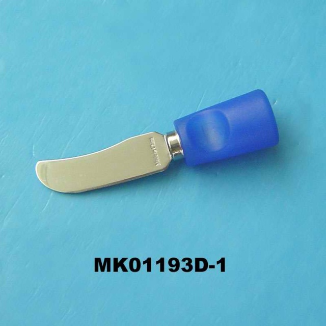 CHEESE KNIFE style 8