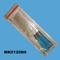 2 PCS KITCHEN KNIFE