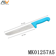 9.5 in SS Chef Knife with PP Handle