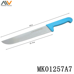 13.5 in SS Chef Knife with PP Handle