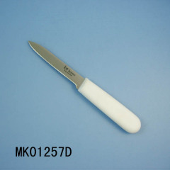3.5in PARING KNIFE