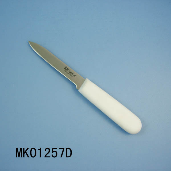 3.5in PARING KNIFE