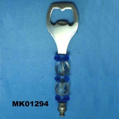 BOTTLE OPENER style 4