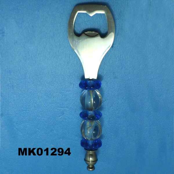 BOTTLE OPENER style 4