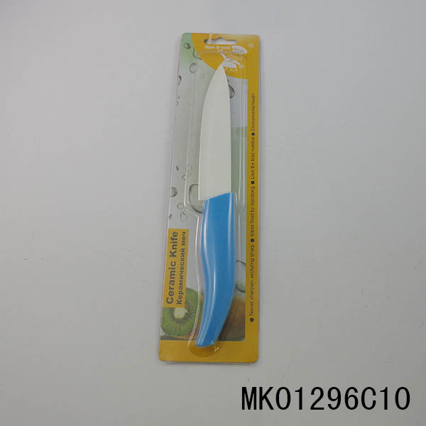 5in CRAVING KNIFE IC style 5