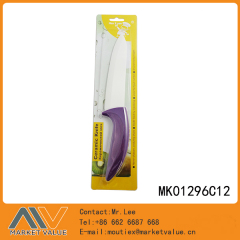 6in CHEF CERAMIC KNIFE IC