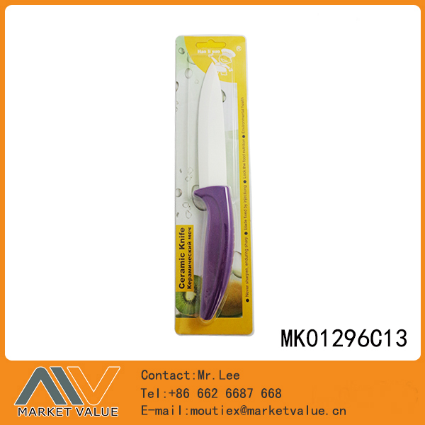 5in CRAVING KNIFE IC