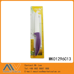 5in CRAVING KNIFE IC