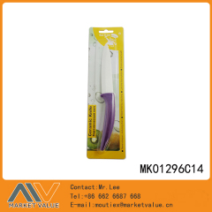 4" UTILITY CERAMIC KNIFE TC style 2
