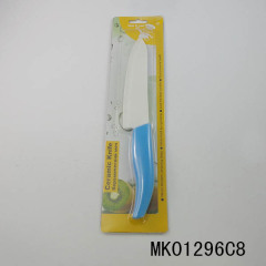 6in CHEF CERAMIC KNIFE IC style 3