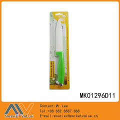 5in CRAVING KNIFE IC style 2