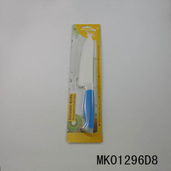 6in CHEF CERAMIC KNIFE IC style 4