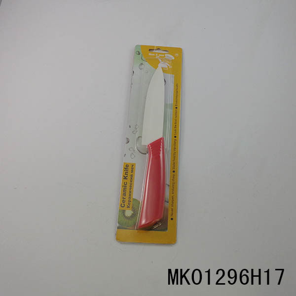 5in CRAVING KNIFE IC style 3