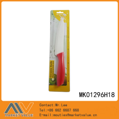 6in CHEF CERAMIC KNIFE IC style 6