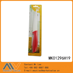 5in CRAVING KNIFE IC style 4