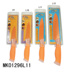 5in SOFT Handle COVER PAINTING MULTI FUNCTION KNIFE