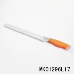 Imitation ceramic WATERMELON KNIFE