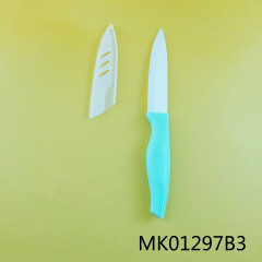 4in UTILITY KNIFE CERAMIC WBLADE COVER