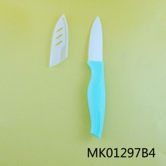 3in PARING KNIFE CERAMIC WBLADE COVER