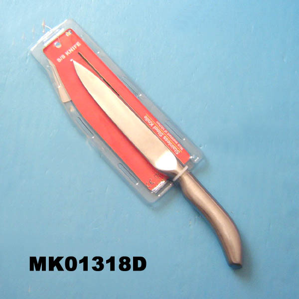 5in MULTI KNIFE style 7