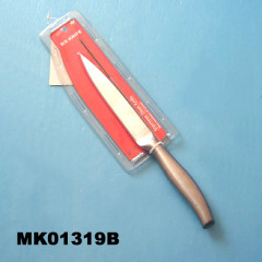 5in MULTI KNIFE style 8