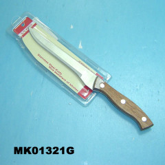 7in BONE KNIFE style 2