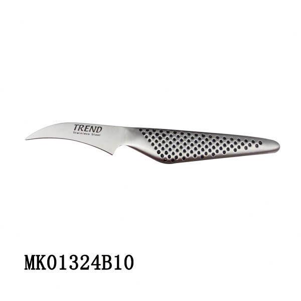 2.5in SS CHICK KNIFE