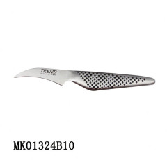 2.5in SS CHICK KNIFE