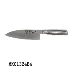 7in SS KITCHEN KNIFE