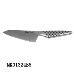 4.5in SS CHEESE KNIFE