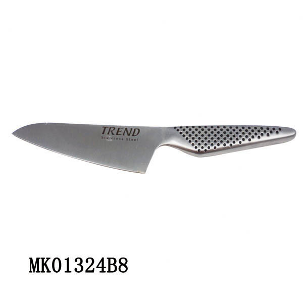 4.5in SS CHEESE KNIFE